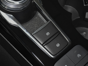 2020EcoBoost 245  v܇Ƅ