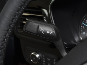 2020EcoBoost 245  п؅^