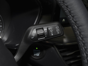 2020EcoBoost 245  п؅^