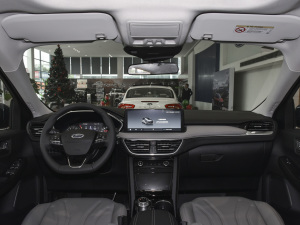 2020EcoBoost 245  ȫ