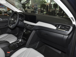 2020EcoBoost 245  п؅^