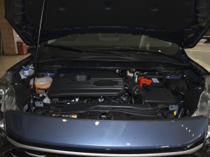 2020EcoBoost 245 (q) l(f)(dng)C(j)