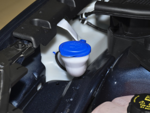 2020EcoBoost 245 (q) 