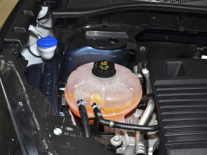 2020EcoBoost 245 (q) 