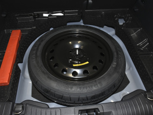 2020EcoBoost 245 (q) ̥