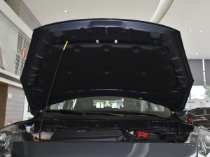 2020EcoBoost 245 (q) 