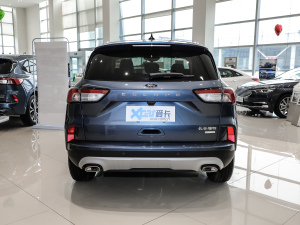 2020EcoBoost 245 (q)ۼ 	