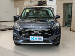 2020EcoBoost 245 (q)ۼ ǰ