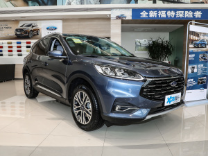 2020EcoBoost 245 (q)ۼ w^