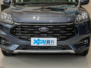 2020EcoBoost 245 (q)ۼ оW(wng)