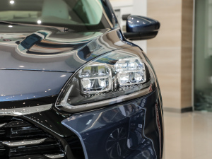 2020EcoBoost 245 (q)ۼ 