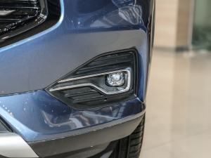 2020EcoBoost 245 (q)ۼ ǰF