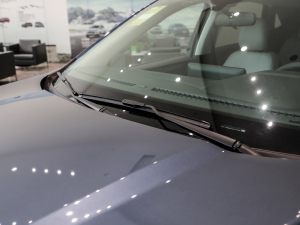 2020EcoBoost 245 (q)ۼ ˢ