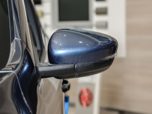 2020EcoBoost 245 (q)ۼ ҕR