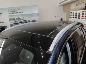 2020EcoBoost 245 (q)ۼ ܇