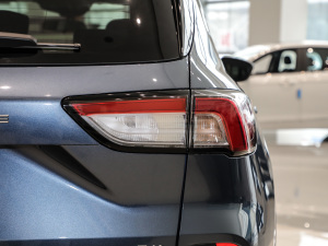 2020EcoBoost 245 (q)ۼ β