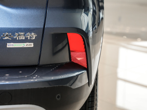 2020EcoBoost 245 (q)ۼ (x)(ji)^