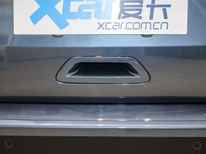 2020EcoBoost 245 (q)ۼ (x)(ji)^