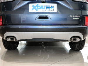 2020EcoBoost 245 (q)ۼ Ś