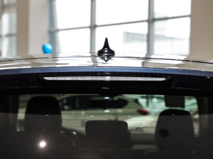 2020EcoBoost 245 (q)ۼ (x)(ji)^