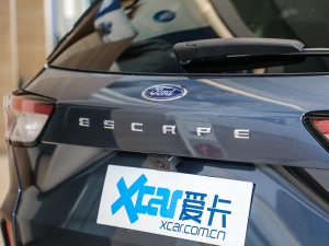 2020EcoBoost 245 (q)ۼ (x)(ji)^