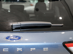 2020EcoBoost 245 (q)ۼ (x)(ji)^