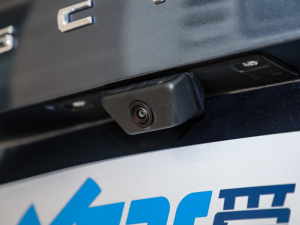 2020EcoBoost 245 (q)ۼ (x)(ji)^