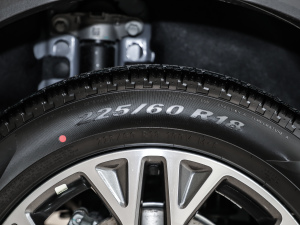 2020EcoBoost 245 (q)ۼ (x)(ji)^