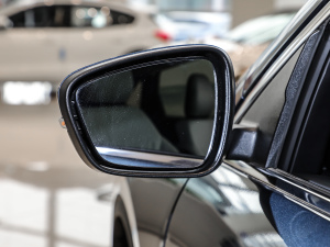 2020EcoBoost 245 (q)ۼ (x)(ji)^