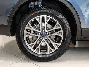 2020EcoBoost 245 (q)ۼ ݆Ȧ