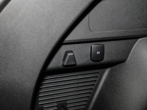 2020EcoBoost 245 ۼ g