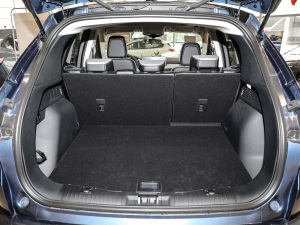 2020EcoBoost 245 (q)ۼ g