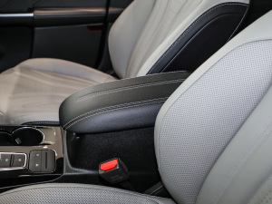 2020EcoBoost 245 (q)ۼ 