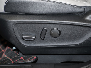 2020EcoBoost 245 (q)ۼ {{(dio)(ji)