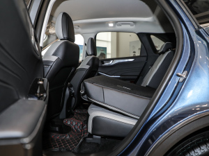 2020EcoBoost 245 (q)ۼ ηŵ