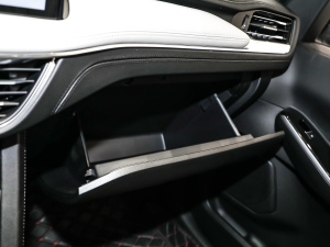 2020EcoBoost 245 (q)ۼ 