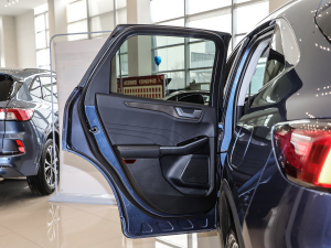 2020EcoBoost 245 (q)ۼ ܇T