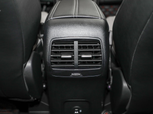 2020EcoBoost 245 (q)ۼ g