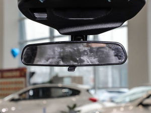 2020EcoBoost 245 (q)ۼ g