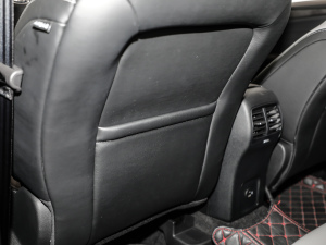 2020EcoBoost 245 (q)ۼ g