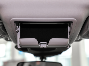 2020EcoBoost 245 (q)ۼ g