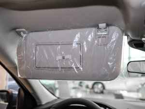 2020EcoBoost 245 (q)ۼ g