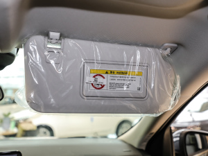 2020EcoBoost 245 (q)ۼ g