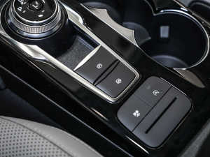 2020EcoBoost 245 ۼ v܇Ƅ