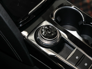 2020EcoBoost 245 (q)ۼ QU