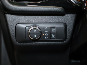 2020EcoBoost 245 ۼ п؅^