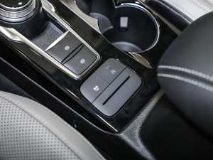 2020EcoBoost 245 ۼ п؅^