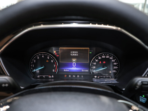 2020EcoBoost 245 (q)ۼ x