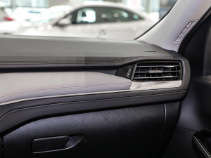 2020EcoBoost 245 ۼ п؅^