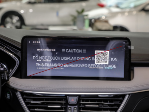 2020EcoBoost 245 ۼ п_@ʾ